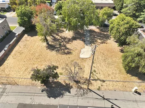 234 N Maple Ave, Manteca, CA 95336 photo 5