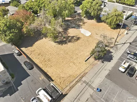 234 N Maple Ave, Manteca, CA 95336 photo 6