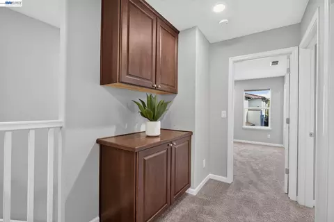 Entry Way - 1270 Gusty Loop #3, Livermore, CA 94550 photo 1 of 1