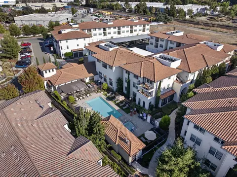 View/Area - 1270 Gusty Loop #3, Livermore, CA 94550 photo 1 of 5