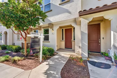 Other - 1270 Gusty Loop #3, Livermore, CA 94550 photo 4 of 19