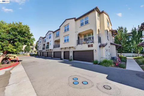 Other - 1270 Gusty Loop #3, Livermore, CA 94550 photo 12 of 19