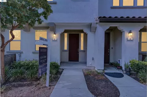 Other - 1270 Gusty Loop #3, Livermore, CA 94550 photo 2 of 19