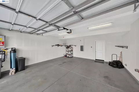 Other - 3987 Dobbins Loop, Dublin, CA 94568 photo 10 of 15