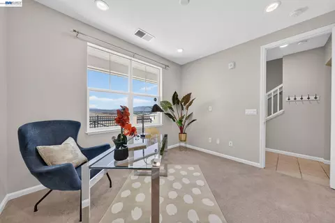Other - 3987 Dobbins Loop, Dublin, CA 94568 photo 6 of 15