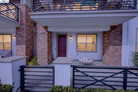 Other - 3987 Dobbins Loop, Dublin, CA 94568 photo 1 of 15