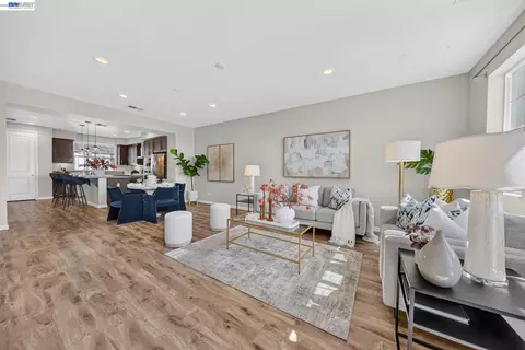 Other - 3987 Dobbins Loop, Dublin, CA 94568 photo 3 of 15