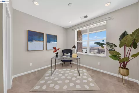Other - 3987 Dobbins Loop, Dublin, CA 94568 photo 5 of 15