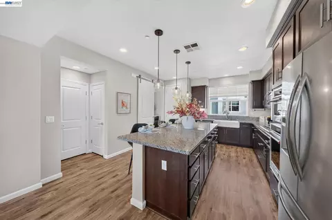 Other - 3987 Dobbins Loop, Dublin, CA 94568 photo 2 of 15