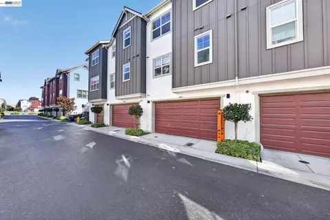 Other - 3987 Dobbins Loop, Dublin, CA 94568 photo 11 of 15