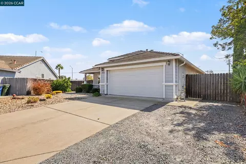 Other - 3848 Marsh Way, Oakley, CA 94561 photo 6 of 7