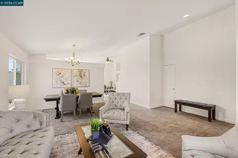 Other - 3848 Marsh Way, Oakley, CA 94561 photo 2 of 7