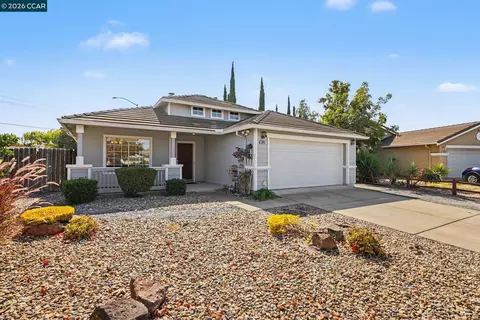 Other - 3848 Marsh Way, Oakley, CA 94561 photo 1 of 7
