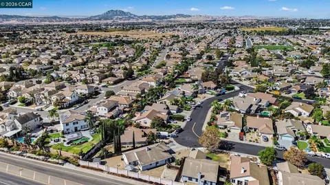 View/Area - 3848 Marsh Way, Oakley, CA 94561 photo 2 of 8
