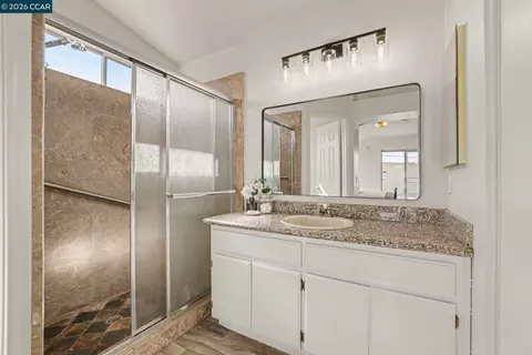 Bath - 3848 Marsh Way, Oakley, CA 94561 photo 1 of 3