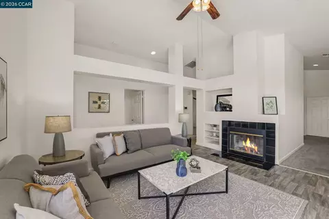 Living - 3848 Marsh Way, Oakley, CA 94561 photo 4 of 4