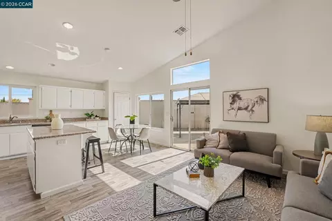 Other - 3848 Marsh Way, Oakley, CA 94561 photo 3 of 7