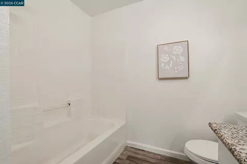 Bath - 3848 Marsh Way, Oakley, CA 94561 photo 3 of 3