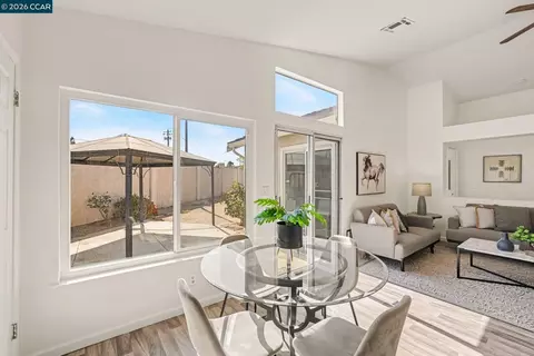 Other - 3848 Marsh Way, Oakley, CA 94561 photo 4 of 7