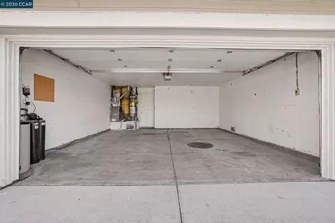 Other - 3848 Marsh Way, Oakley, CA 94561 photo 7 of 7