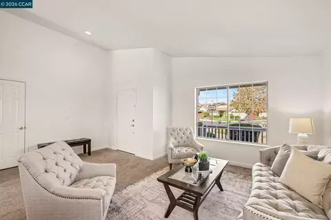 Living - 3848 Marsh Way, Oakley, CA 94561 photo 1 of 4
