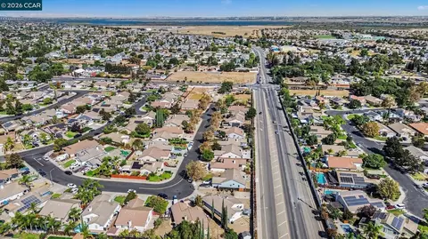View/Area - 3848 Marsh Way, Oakley, CA 94561 photo 3 of 8
