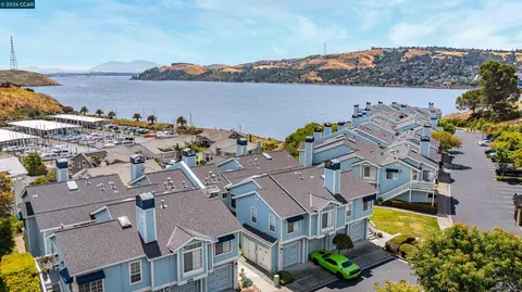 Other - 311 Stinson St #7, Vallejo, CA 94591 photo 8 of 9