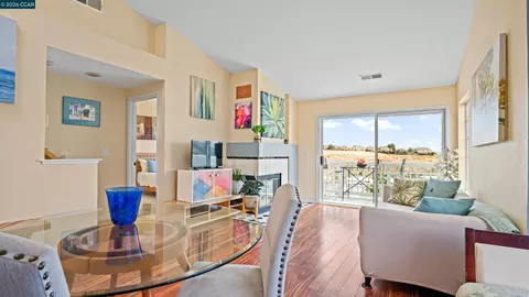 Other - 311 Stinson St #7, Vallejo, CA 94591 photo 4 of 9