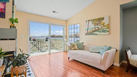 Other - 311 Stinson St #7, Vallejo, CA 94591 photo 5 of 9