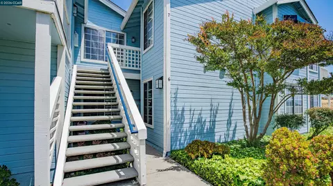 Other - 311 Stinson St #7, Vallejo, CA 94591 photo 1 of 9