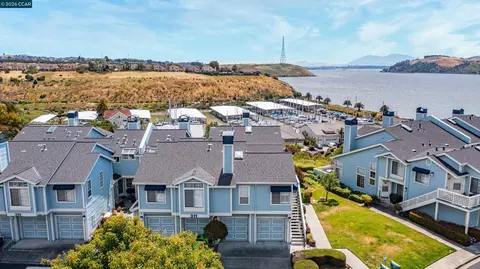 View/Area - 311 Stinson St #7, Vallejo, CA 94591 photo 7 of 13