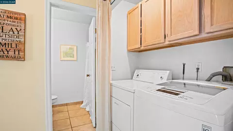 Other - 311 Stinson St #7, Vallejo, CA 94591 photo 7 of 9