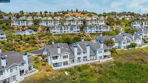 View/Area - 311 Stinson St #7, Vallejo, CA 94591 photo 10 of 13