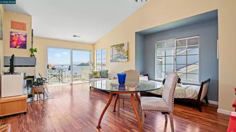 Other - 311 Stinson St #7, Vallejo, CA 94591 photo 3 of 9