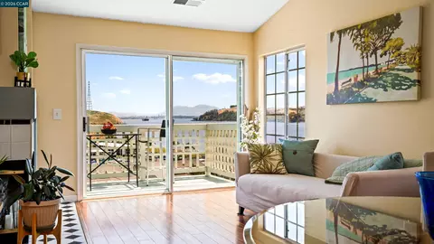 Other - 311 Stinson St #7, Vallejo, CA 94591 photo 6 of 9