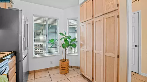 Other - 311 Stinson St #7, Vallejo, CA 94591 photo 2 of 9