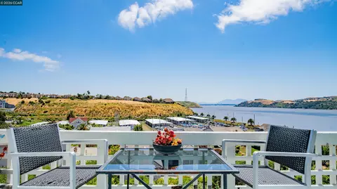 View/Area - 311 Stinson St #7, Vallejo, CA 94591 photo 2 of 13