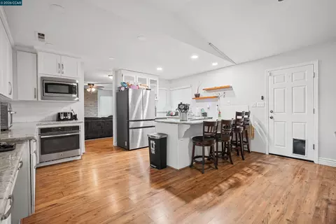 Other - 2279 Cozy Ct, Tracy, CA 95304 photo 6 of 16