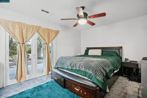 Bedroom - 2279 Cozy Ct, Tracy, CA 95304 photo 1 of 6