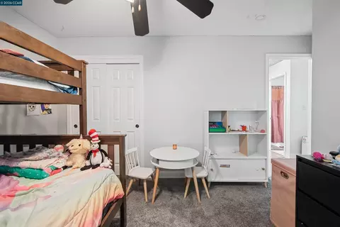Other - 2279 Cozy Ct, Tracy, CA 95304 photo 9 of 16