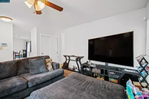 Other - 2279 Cozy Ct, Tracy, CA 95304 photo 3 of 16