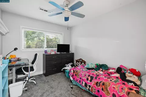Bedroom - 2279 Cozy Ct, Tracy, CA 95304 photo 3 of 6