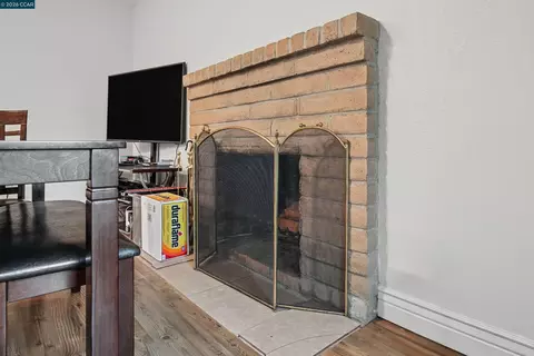 Other - 2279 Cozy Ct, Tracy, CA 95304 photo 1 of 16