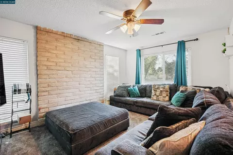 Other - 2279 Cozy Ct, Tracy, CA 95304 photo 2 of 16