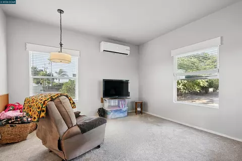 Other - 2279 Cozy Ct, Tracy, CA 95304 photo 14 of 16