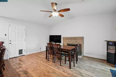 Other - 2279 Cozy Ct, Tracy, CA 95304 photo 4 of 16