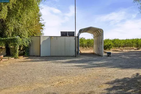 Other - 2279 Cozy Ct, Tracy, CA 95304 photo 12 of 16