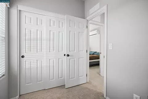 Other - 2279 Cozy Ct, Tracy, CA 95304 photo 16 of 16