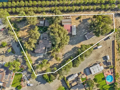 View/Area - 2279 Cozy Ct, Tracy, CA 95304 photo 15 of 15
