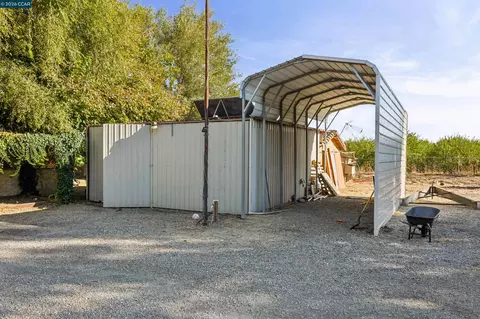 Other - 2279 Cozy Ct, Tracy, CA 95304 photo 10 of 16